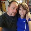 delores_garrett